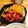 sug8's cooksnap of when they made スキレットでハッセルバッグポテト.