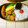 クックあこ's cooksnap of when they made 京おばんざい風*生麩となすの揚げ出し*.
