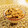 maiharunao's cooksnap of when they made 筍とふきがたっぷり★春の炊きこみご飯.
