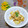 mamaRD's cooksnap of when they made 厚揚げのピリ辛ソース炒め.