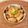 コムギ大好き's cooksnap of when they made 皆大好きな【大根とこんにゃくの煮物】.