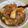 mameruri's cooksnap of when they made ポークカレー★宇都宮学校給食.