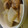 あゆたっくん's cooksnap of when they made 魚河岸揚げと大根の煮物♡茅乃舎だし.