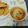 2児ママみきてぃ's cooksnap of when they made 簡単！まるごと新玉ねぎスープ♡.