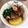ミラビッチ's cooksnap of when they made トップ10入!ロン²市場♡レバーワイン煮.