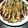 あん1075's cooksnap of when they made そうめんのリメイク！お好み焼き.