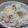ゆみCO's cooksnap of when they made 秋です☆★キノコ炊き込みごはん.