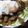 ちばたま's cooksnap of when they made 超絶うまい☆豚の甘辛焼き丼.