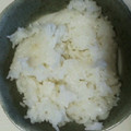 クック4RNV00☆'s cooksnap of when they made 時短！ダイエット!!ご飯の冷凍方法♡.