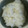 クック4RNV00☆'s cooksnap of when they made 時短！ダイエット!!ご飯の冷凍方法♡.