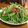 クックDAD's cooksnap of when they made ＊かにかまとみどりのやさいのサラダ＊.