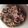 クック97LCGM☆'s cooksnap of when they made 紫玉ねぎのサラダ.