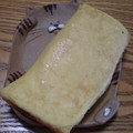 ＊mame＊'s cooksnap of when they made ふっくら☆だし巻き卵.
