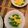 すずらんﾁｬﾝ's cooksnap of when they made ふんわり色鮮やかスナップエンドウの卵とじ.