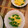 すずらんﾁｬﾝ's cooksnap of when they made ふんわり色鮮やかスナップエンドウの卵とじ.