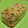 mocha03's cooksnap of when they made ダイエット応援！ササミの南蛮漬け♪.