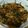 ★ぁねえ★'s cooksnap of when they made セロリの佃煮.