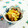 SP♪'s cooksnap of when they made 受験生の夕食♪白菜と油揚げの煮びたし.