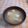 オレンジリング's cooksnap of when they made 新タマネギの味噌汁.