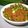 ladyoscar's cooksnap of when they made ひき肉と春雨のピリ辛煮込み.
