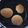 Rose0618's cooksnap of when they made 簡単！ふわふわパンケーキ♡♡.