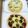 picapi58's cooksnap of when they made おからピザクラフト.