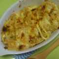 猫寝子みるく's cooksnap of when they made 下宿生応援レシピ！カレードリア☆.