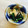 春ひなた's cooksnap of when they made 小松菜と油揚げの煮物.
