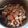 ミホ☆こむ's cooksnap of when they made たけのこと鶏もも肉煮物.