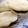 ♪★noriko★♪'s cooksnap of when they made ホットケーキミックスで作った白どらやき.