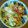 shanlong's cooksnap of when they made キャベツとポテトのコンビーフマヨ炒め☆.