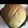 クック97LCGM☆'s cooksnap of when they made HBで抹茶みるくパン♪.