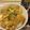 むちmuchiko's cooksnap of when they made うま！うま！親子丼☆.