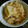 結城友奈's cooksnap of when they made 旬だから筍御飯.