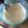ma●co's cooksnap of when they made 混ぜるだけで簡単！シーザードレッシング♪.
