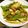 低カロ探検隊's cooksnap of when they made 筍と絹さやの塩麹炒め♪シンプル味！.
