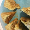 いそきょ's cooksnap of when they made レンジで簡単！！米粉のふんわり抹茶ケーキ.
