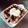 MISIA❤︎'s cooksnap of when they made フレンチトースト.