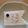 クックUQZ0YD☆'s cooksnap of when they made こどもの日☆こいのぼりサンド☆節句おやつ.