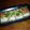 yokos87's cooksnap of when they made 甘味噌あんかけ風焼き豆腐（＾０＾）♪.