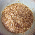 鈴＊花's cooksnap of when they made 簡単！ねぎ塩だれ.