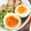 えりもってぃ☆'s cooksnap of when they made ビリーのトロ玉♪.