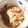 みうみうみっちゃん's cooksnap of when they made きのこ玉*レンジで簡単♪即席なめたけ.