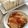 nasubeam's cooksnap of when they made てりってり♪照り焼きチキン.