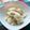 ぴろこ☆ぴろこ's cooksnap of when they made [手作り]スキムミルクでカッテージチーズ.