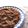 ヨメミ's cooksnap of when they made 市販カレールーでドライカレー.