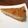 若葉薫香's cooksnap of when they made 香ばしボトムのベイクドチーズケーキ.
