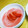 みんなのソーダ's cooksnap of when they made いちごのあま酒ムース.