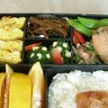 Cookingmam's cooksnap of when they made 素材の味！きんぴらごぼう.