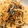 ロケットダイブ's cooksnap of when they made ケチャップで作る簡単ミートソース.